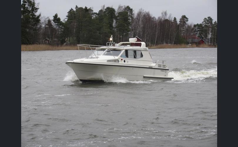 Tiiskeri 771L Plus-kuva-1